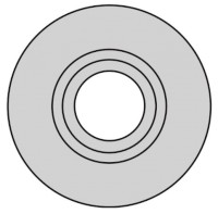 10118_AG3 VYMENITELNA BRITOVA DESTICKA RDHT MO-FA NAKRES(5)